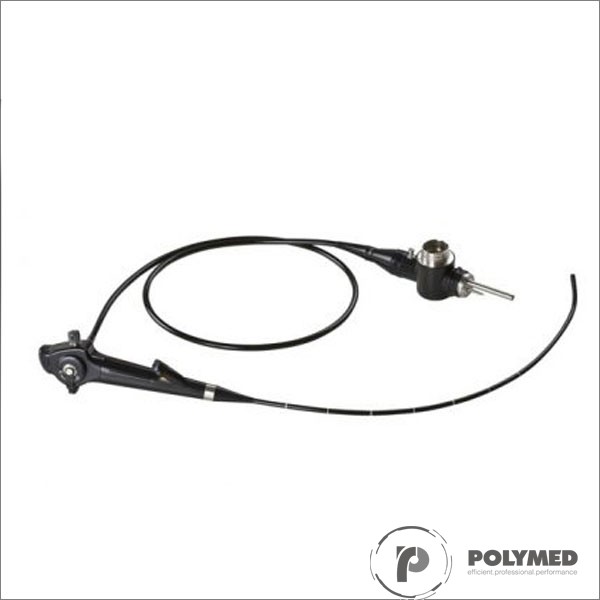 Video laringoscop VME-6N HD - Polymed