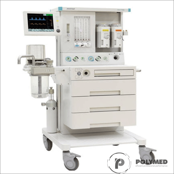 Aparat anestezie Aeon 7700A - Polymed