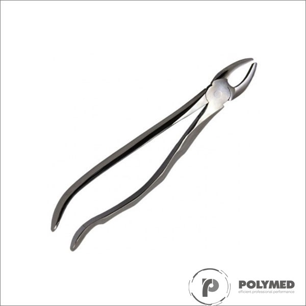 Cleste 7, premolari superiori - Polymed
