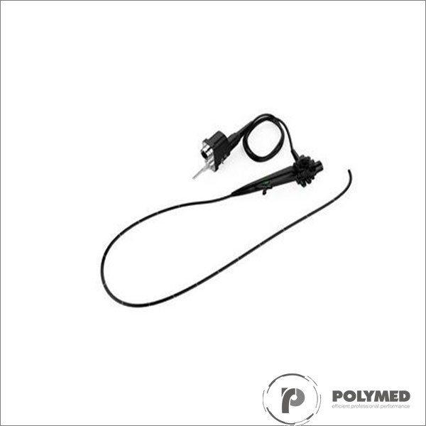 Video endoscop veterinar VET 8015 - Polymed