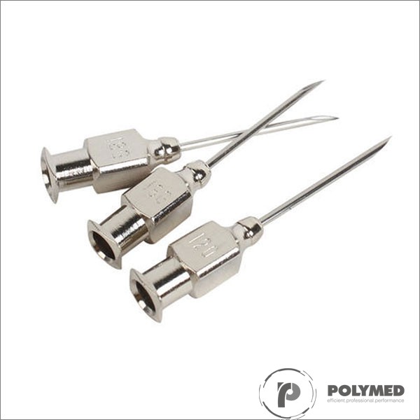 Ace intradermice Schimmel - Polymed