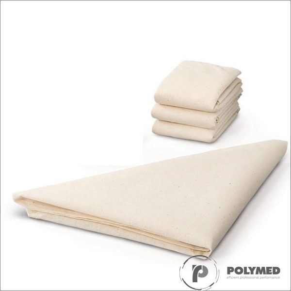Bandaj triunghiular PPSB, 2 laturi, 96 cm, 2 buc.