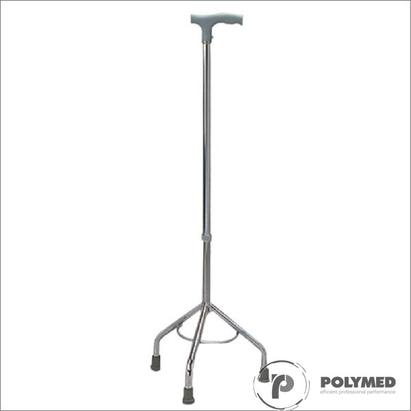 Baston cu 3 picioare FS926