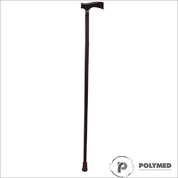 Baston auriu FS910L 