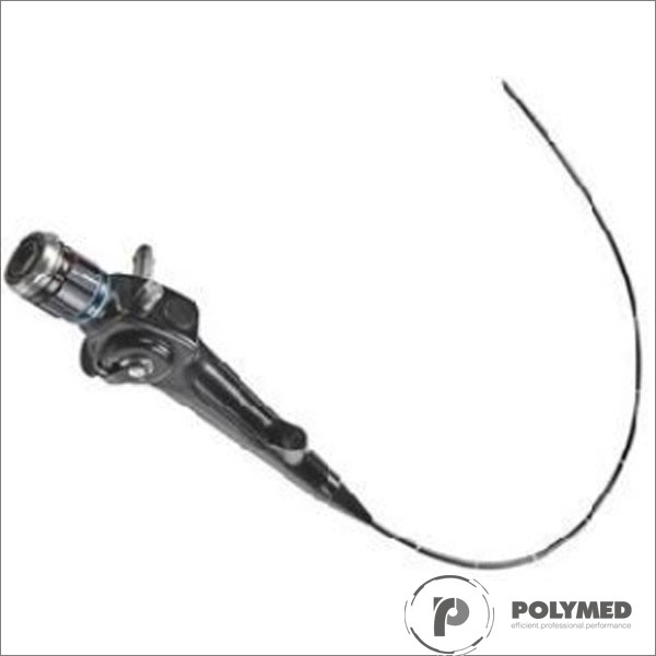 Fibro bronhoscop portabil BBF-4 HQ - Polymed