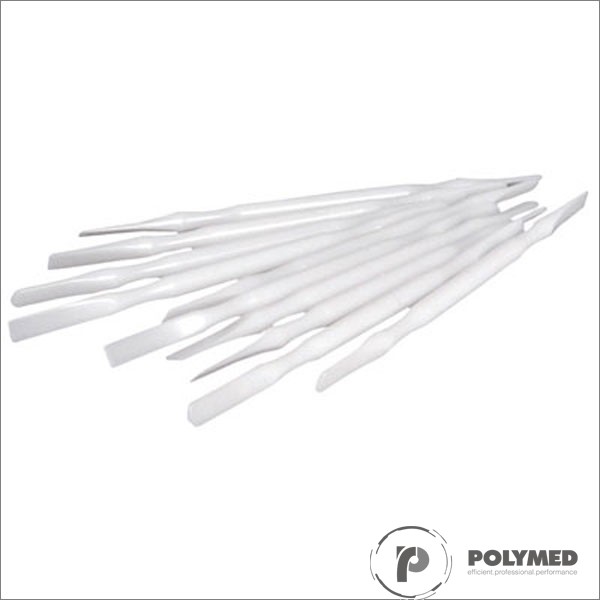 Betisoare de mixare - Polymed