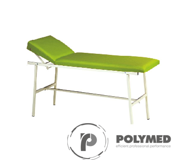 Canapea examinare PM 1001