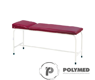 canapea examinare PM1002