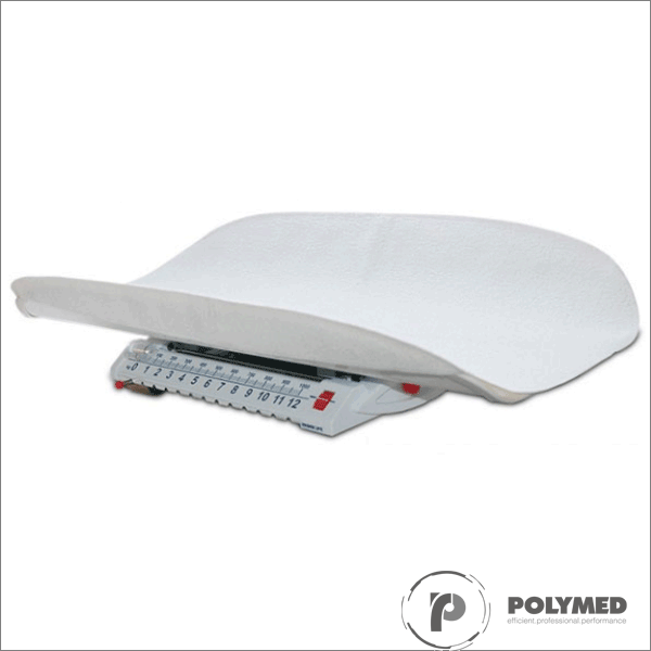 Cantar mecanic sugari - Polymed