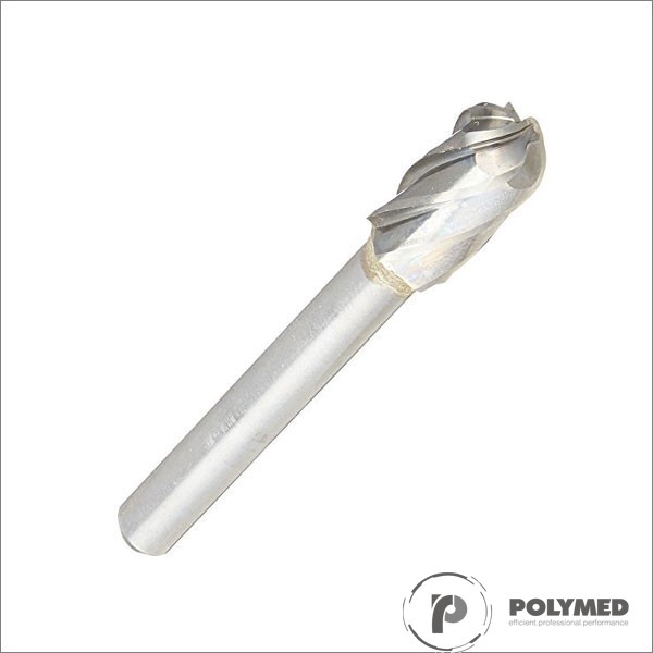 Freze turbina extradure taiat corane si punti, CC 1558