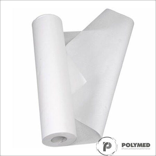 Cearceafuri hartie Premium, 2 straturi micro-embosate, micro-lipite, diverse dimensiuni