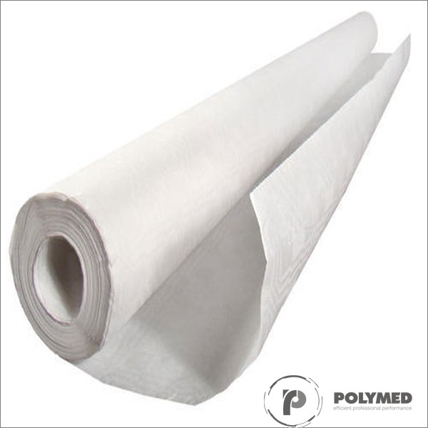 Rola cearceaf unica folosinta, 2 straturi, diverse dimensiuni