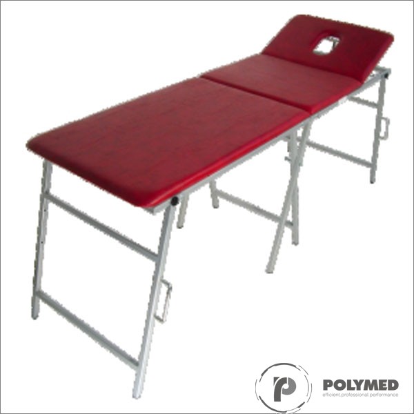 Canapea multifunctionala CM-1 - Polymed