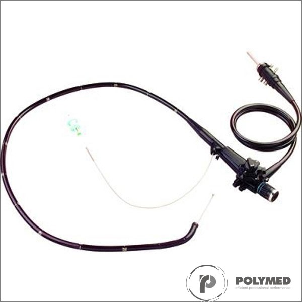Fibro colonoscop XC-1300 - Polymed