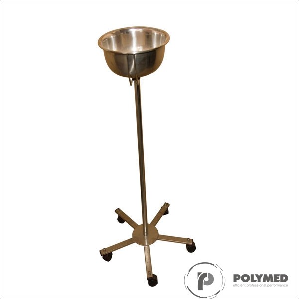 Colector pansamente CP-1 - Polymed
