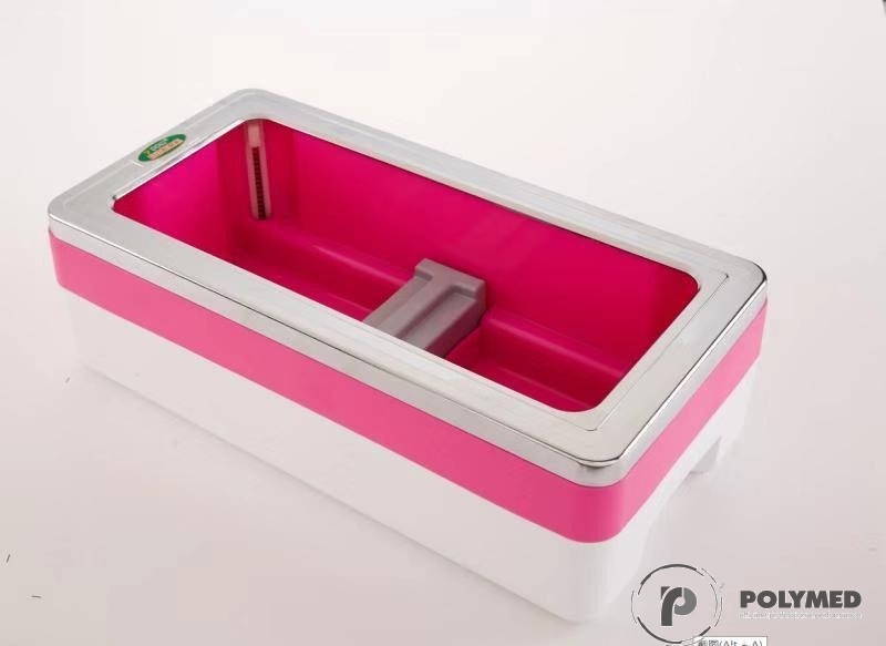 Dispenser automat de botosi de unica folosinta PM 31 Fashion