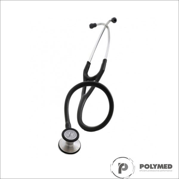 Stetoscop MasterPro Duo SHL-STD - Polymed