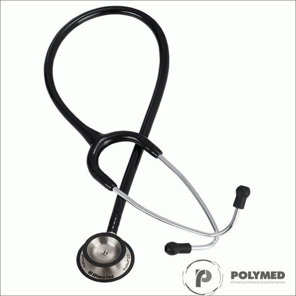 Stetoscop Riester Duplex 2.0 - Polymed