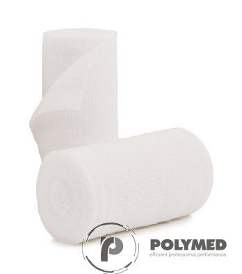 Fesi tifon Premium, 27 grame, diverse marimi