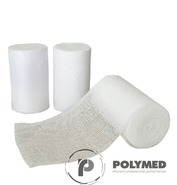 Fesi tifon Standard, 22 grame, diverse marimi