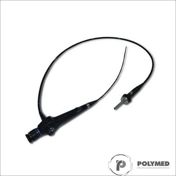 Fibro bronhoscop ABF-4 HQ - Polymed