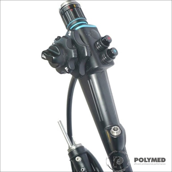Fibro gastroscop AGF-40 HQ - Polymed