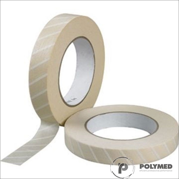 Indicator sterilizare Formaldehida, 19 mm x 50 m