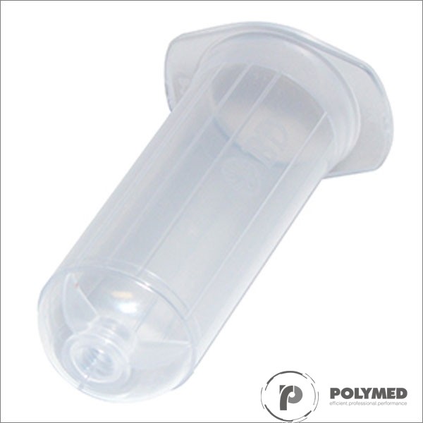 Holder 