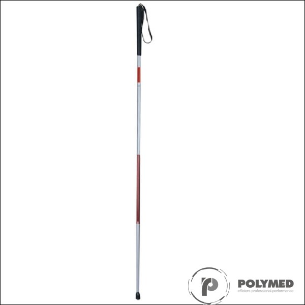 Baston-indicator pentru nevazatori FS936L