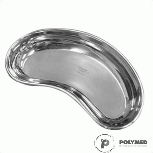 Tavita renala din inox, diverse dimensiuni