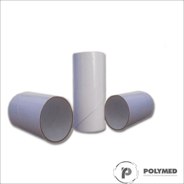 Piese bucale spirometrie, D 25.4-26.8 mm, pentru Koko Legend, carton 
