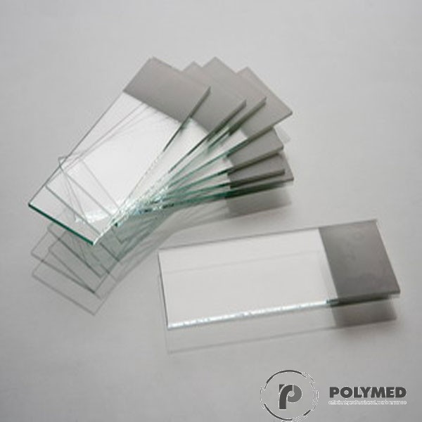 Lamele microscop 24x60mm