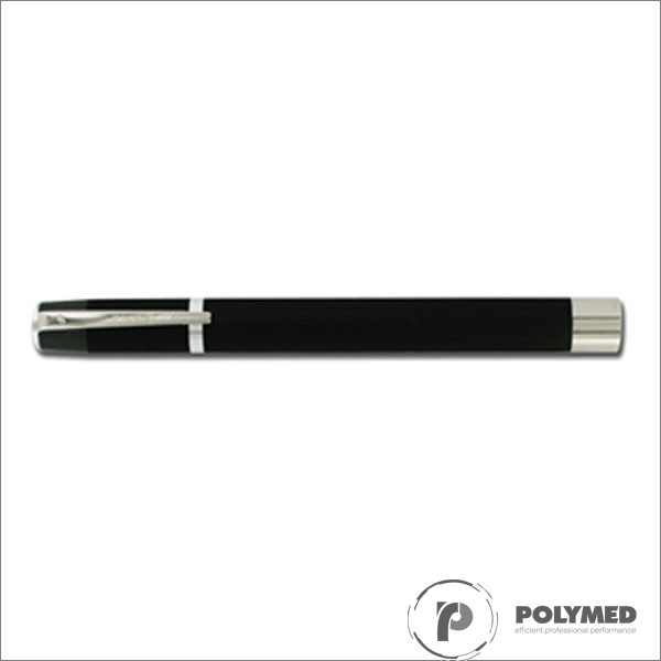 Lanterna de diagnostic Gima - Polymed