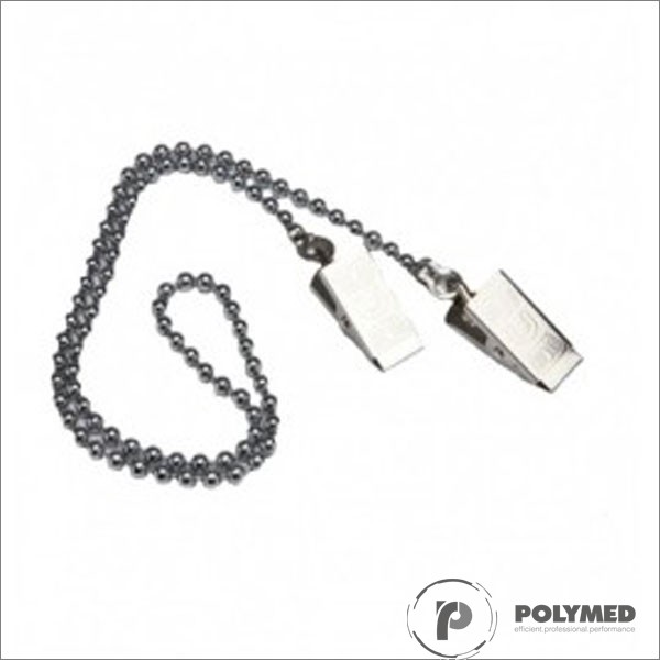 Bavete-campuri din polietilena+hartie, 33 cm x 45 cm, diverse culori, 500 buc.