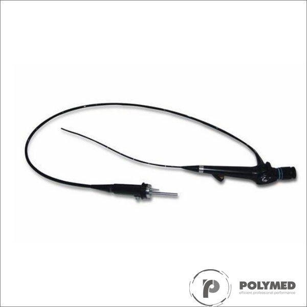 Fibro laringoscop ANF-4 HQ - Polymed