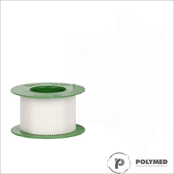 Leucoplast matase