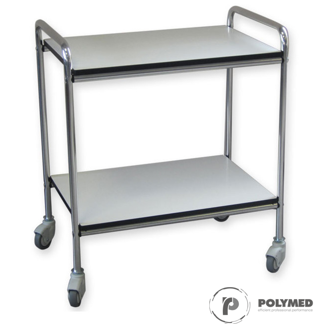 Masa instrumentar MI - Polymed