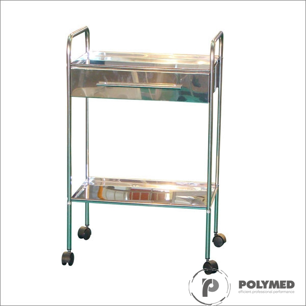 Masa instrumentar MI - Polymed