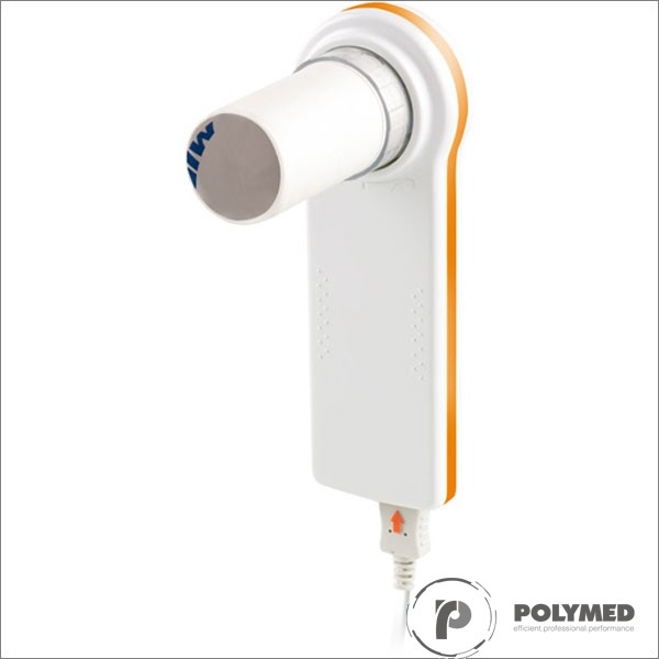 Spirometru Minispir New - Polymed
