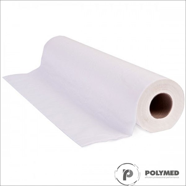 Cearceafuri hartie Premium, 2 straturi micro-embosate, micro-lipite, diverse dimensiuni
