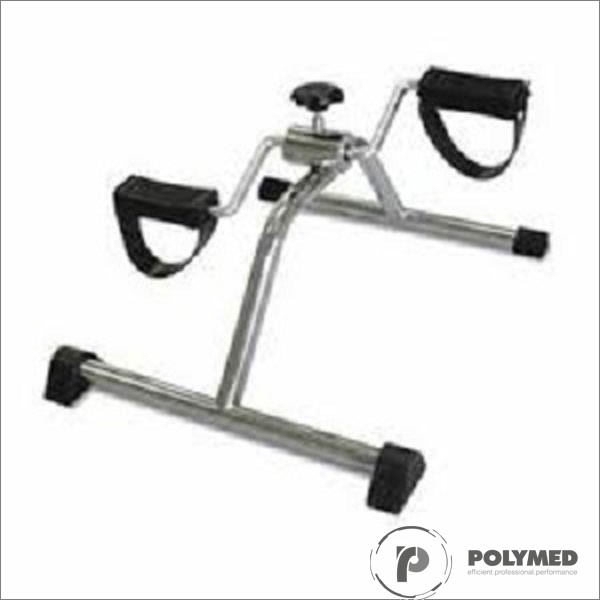 Pedalier pentru exercitii de recuperare FS9600