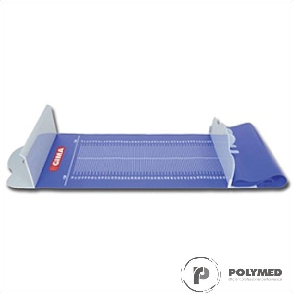 Pediometru flexibil Gima - Polymed