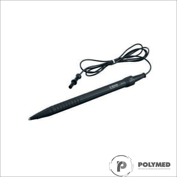 Dispozitiv anestezie Stimuplex Pen - Polymed
