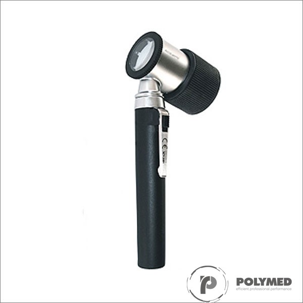 Dermatoscop Piccolight D - Polymed