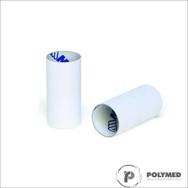 Piese de gura pentru spiro metre, 100 buc./cutie - Polymed