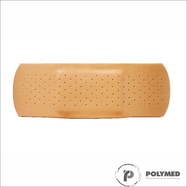 Plasturi dreptunghiulari 