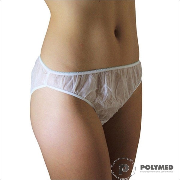 Bikini femei PPSB, 100 buc.