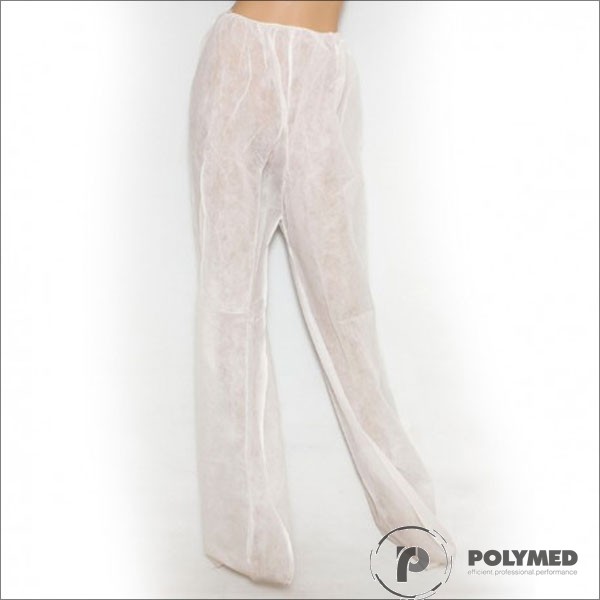 Pantaloni presoterapie - drenaj limfatic, PPSB