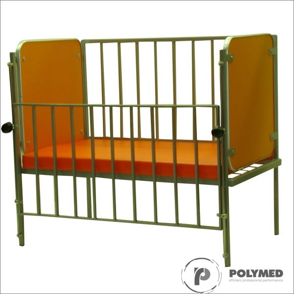 Pat spital copii, pal, PSC-2 - Polymed