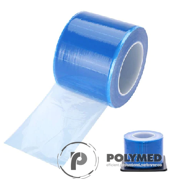 Rola film protectie